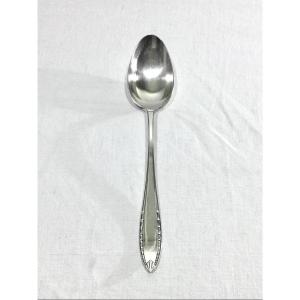 Christofle – Albatros Stew Spoon