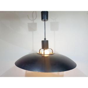 1-light Pendant Light 70