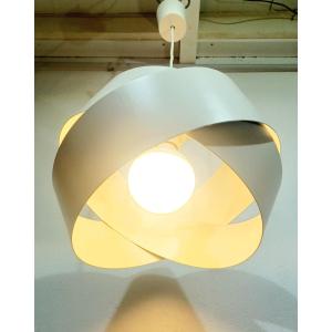 1-light Pendant Light 