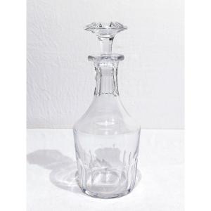 Baccarat - Missouri Model Decanter