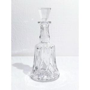 Saint Louis - Camargue Crystal Carafe