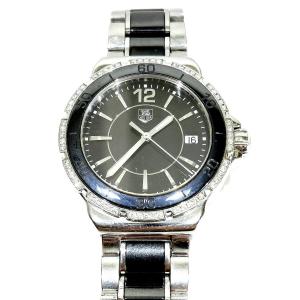 Tag Heuer Formula 1 Watch 