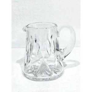 Broc à Eau Saint Louis Modèle Camargue