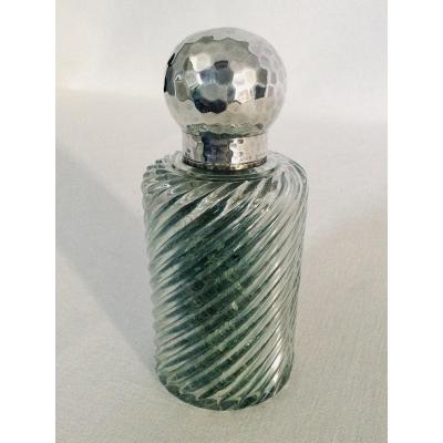 Keller - Toilet Bottle