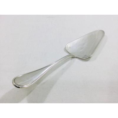 Christofle - Tarte Server Albi