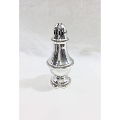 Christofle - Gallia Sprinkler