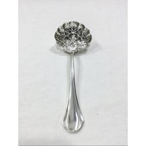 Christofle - Printania Shaker