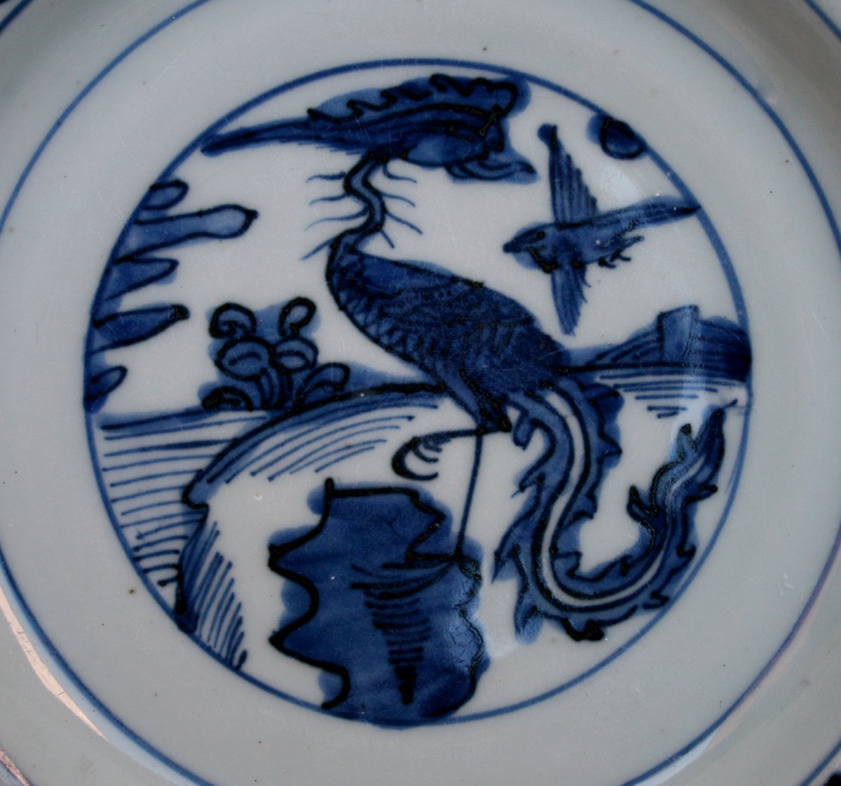 Académy Antiques