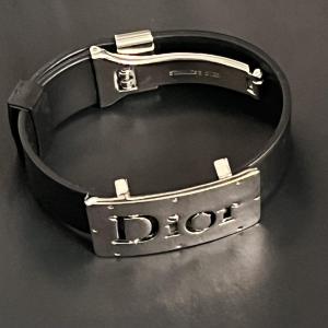 Dior Bracelet.