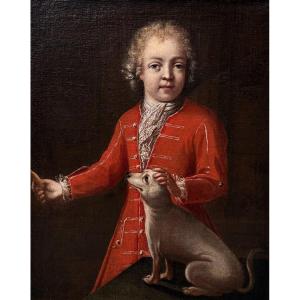 French School Of The 12th