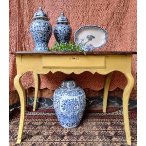 Table Epoque Louis XV XVIIe Console