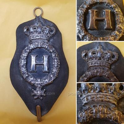 Royalist Royalist Legitimist Royalist Royalist Council