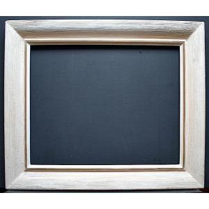 Frame 60s Rebate 50 X 40 Cm Frame Ref C1034