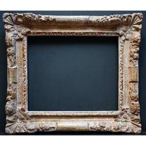 Frame Montparnasse Rebate 35 X 29 Cm XX Frame Ref C1053