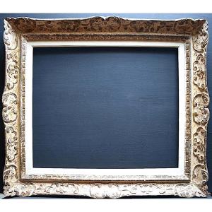 Frame Montparnasse Rebate 55 X 46 Cm Format 10f Frame Ref 1087