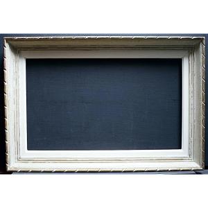 Frame Years 50 Rebate 55 X 33 Cm Format 10m Frame Ref C1152