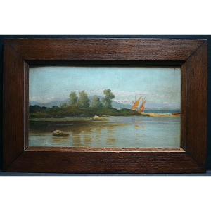 Cerda Bisbal Lorenzo Spain Balearic Islands Navy Early 20th Century Rt1037