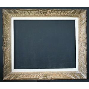Montparnasse Frame, Rabbeted, 53 X 42 Cm, Ref C1243