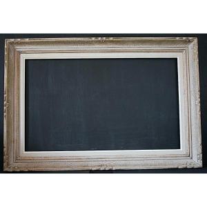 Montparnasse Frame, Rabbeted, 70 X 43 Cm, Ref C1244