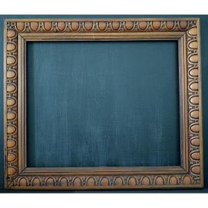 Frame 40 X 33.5 Cm Size Close To 6f Frame Ref C1276