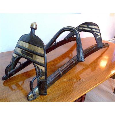 Tom Dromedary, Campaign Of Egypt, Military Directory Orientalist Napoleon XVIII Empire Ref68