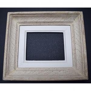 Frame Years 1950 18 X 14 Cm Format 0f Ref C841