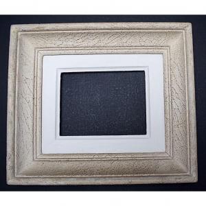 Frame Years 1950 18 X 14 Cm Format 0f Ref C843