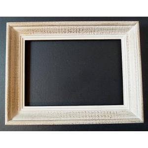 Frame Years 1950 26 X 18 Cm Near 3p Ref C593