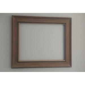 Cadre Montparnasse Années 1950-60