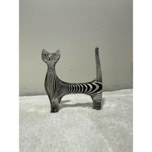 Brazilian Sculpture 