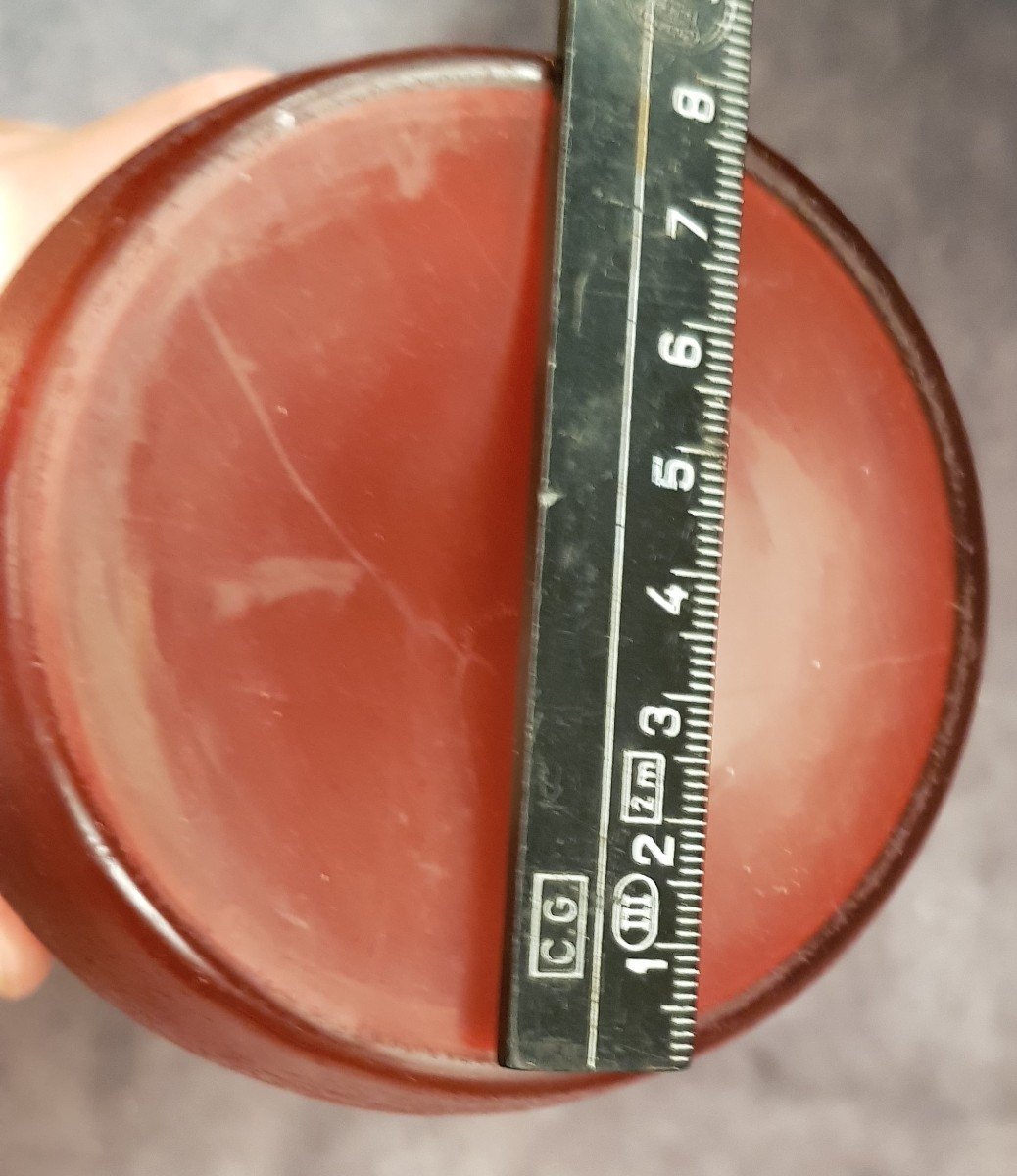 Vaso Liberty in vetro acidato-photo-5