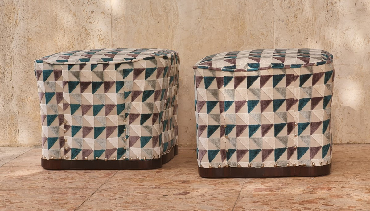 Copia di poufs Decò-photo-6