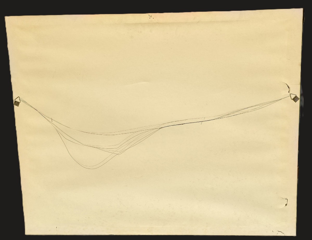 Fotografia di Jos Albert da un disegno di Theodor Horschelt, 1859-photo-4