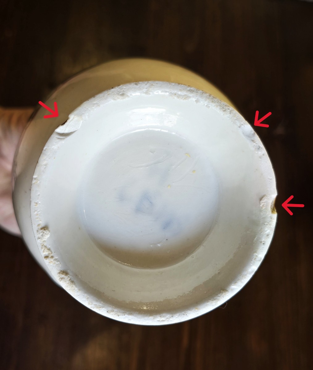 Caffettiera egoista in porcella manifattura di Joseph‑Adam Hannong, Strasburgo '700-photo-2