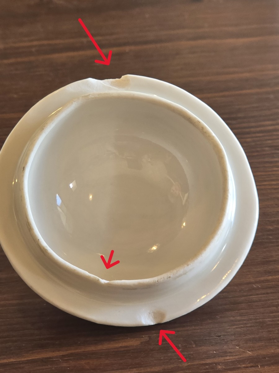 Caffettiera egoista in porcella manifattura di Joseph‑Adam Hannong, Strasburgo '700-photo-6