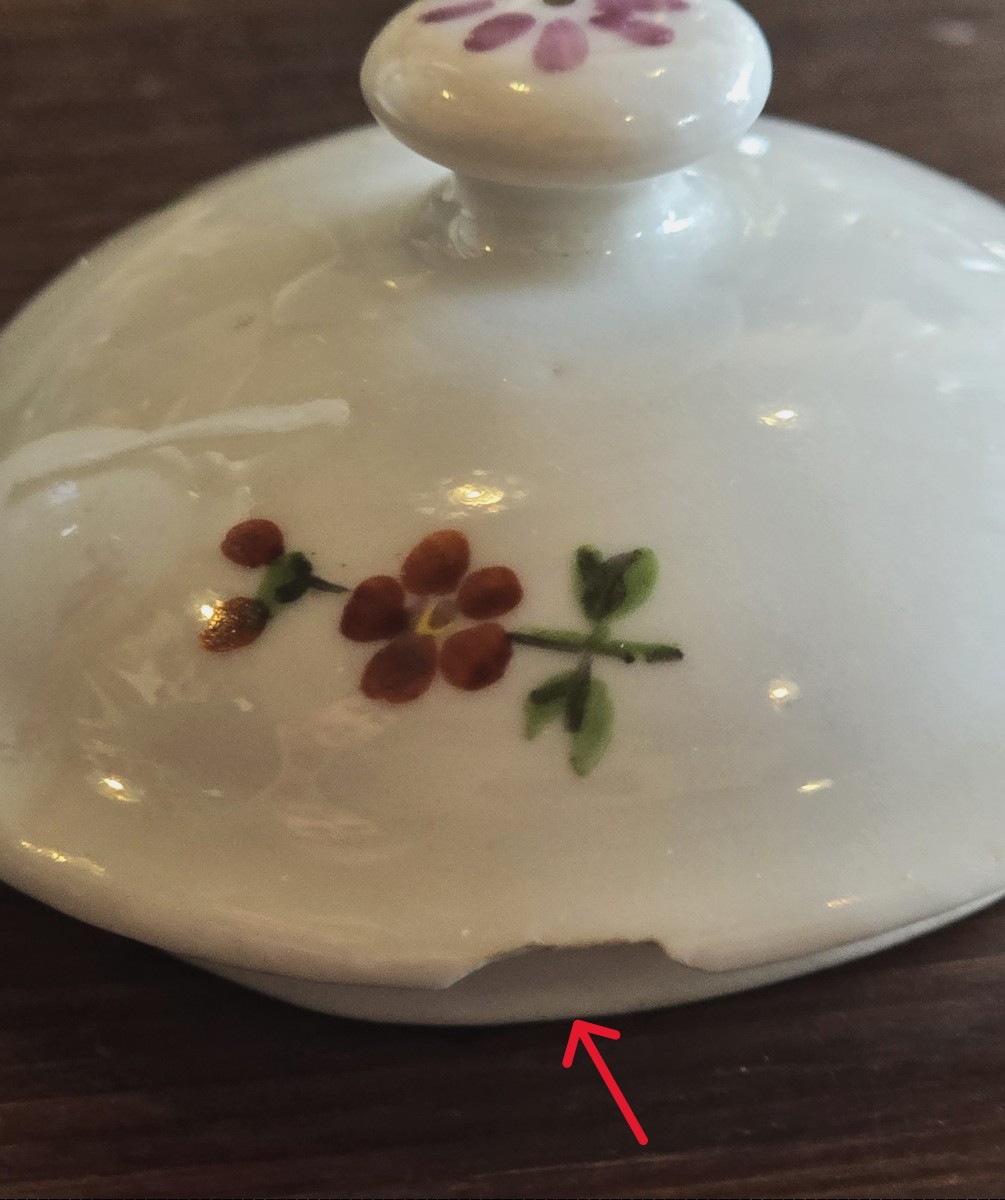 Caffettiera egoista in porcella manifattura di Joseph‑Adam Hannong, Strasburgo '700-photo-7