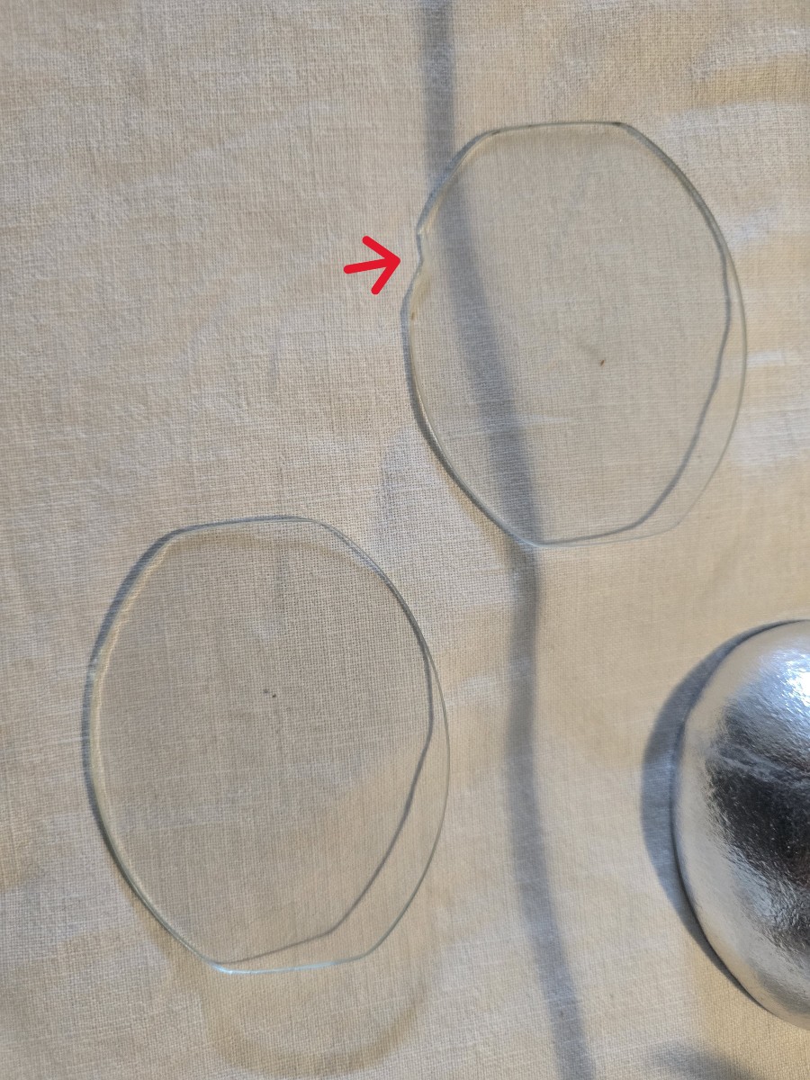 lampada a sospensione Tijuca design Ingo Maurer 1980-photo-7