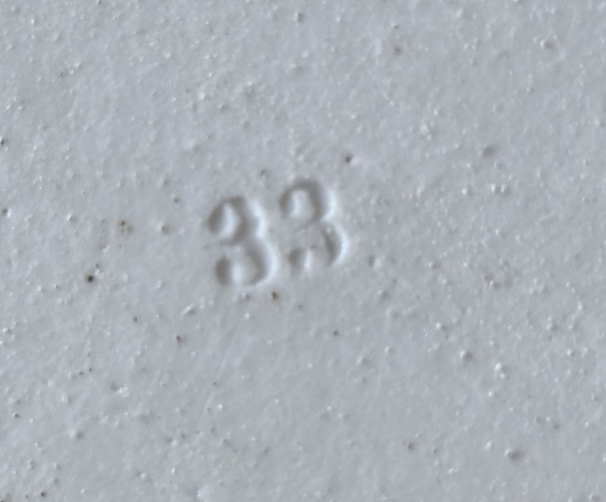 hvp-photo-5