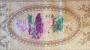 1393597-alb-66d202464dbda.jpg