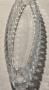 1497810-alb-67be4cc967cb3.jpg