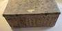 1536125-680bc47d7afb8.jpg