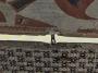 1536125-alb-680bc4ac8104d.jpg