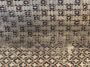 1536125-alb-680bc587c4897.jpg