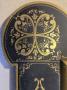 1540148-alb-681504cd6cc47.jpg