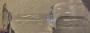 1541354-6817eaddf3790.jpg