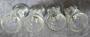 1573176-685bc3dae7416.jpg