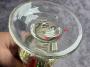 1620104-alb-68d1b982d70b1.jpg