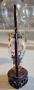 1769721-6a1c395b3ffce.jpg