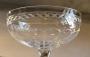 1798650-6a6237ae973eb.jpg