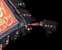 1804484-6a72ee748d9c7.jpg